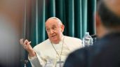 El Vaticano condena el cambio de sexo, teoría de género y los vientres de alquiler