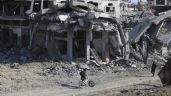 Corte de la ONU analiza si Alemania facilitó la ofensiva israelí en Gaza