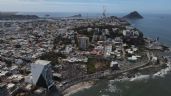 Mazatlán, en los ojos del mundo por el eclipse solar total (Videos)