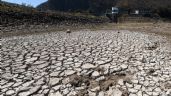 México se seca: reporte de la UNAM advierte sobre el cambio climático en el país