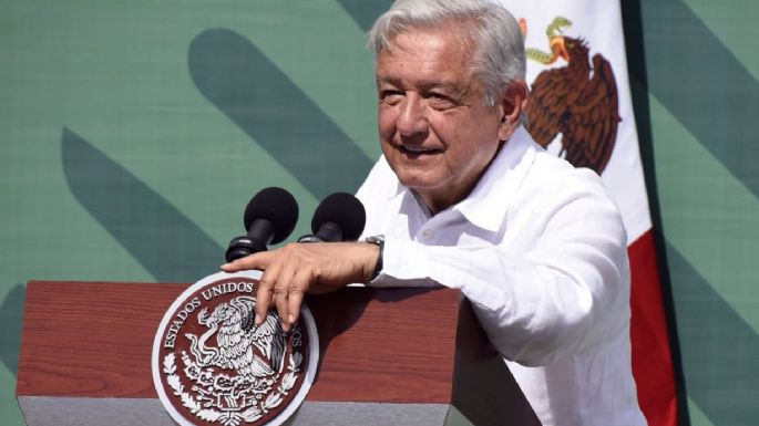 Ni el temible Pinochet se atrevió a algo como el asalto a la Embajada de México en Ecuador: AMLO