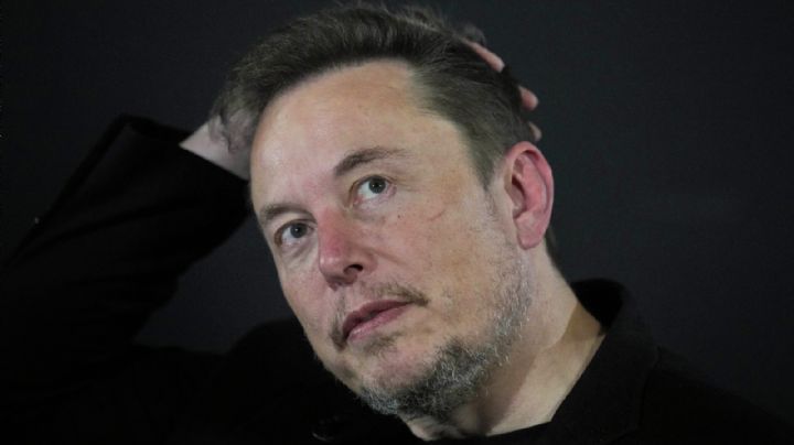 Máximo tribunal de Brasil ordena investigar a Elon Musk por noticias falsas y obstrucción