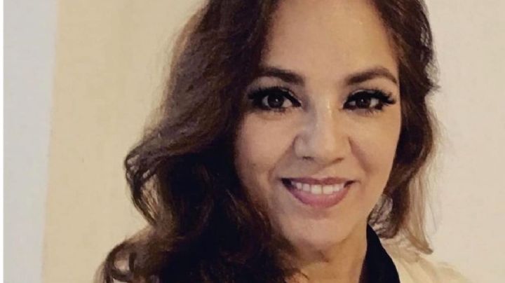 Mónica Torres exige incluir a medallistas de deportes de exhibición en decreto de beca vitalicia