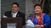 “Ya no soy fiscal”: Godoy se desmarca por caso de Uriel Carmona y feminicidio de Ariadna Fernanda