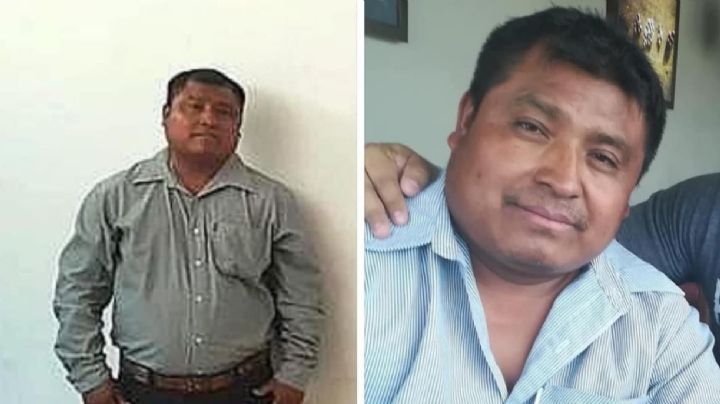 Asesinan a Julián Bautista, exalcalde priista de Amatenango del Valle que buscaba reelegirse