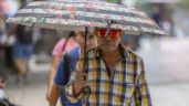 Calor azota SLP: Reportan 10 muertos y 78 casos atendidos por altas temperaturas