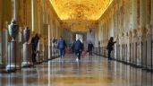 Trabajadores de los Museos Vaticanos reclaman al papa mejores condiciones laborales