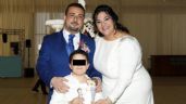 Turista español cae en coma en Cancún y le cobran más de 144 mil pesos diarios en hospital