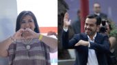 Colosio pide declinación de Máynez o Xóchitl para formar "oposición responsable” contra Morena