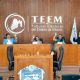TEEM anula planilla de Morena en Atlautla y 17 candidaturas al PT