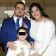 Turista español cae en coma en Cancún y le cobran más de 144 mil pesos diarios en hospital