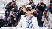 Meryl Streep, anuncios de huelga y la sombra de #Metoo marcan la apertura del Festival de Cannes