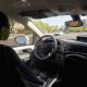 EU investiga los vehículos autónomos Waymo tras reportes de choques o infracciones de tráfico