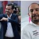 Cortés rechaza condiciones de Máynez y dice que MC haría gran favor a México si pierde registro