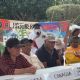 Pueblos originarios declaran la clausura definitiva del basurero de Cholula (Video)
