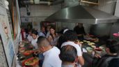 Guía Michelin llega a México: 18 restaurantes son distinguidos con las famosas estrellas