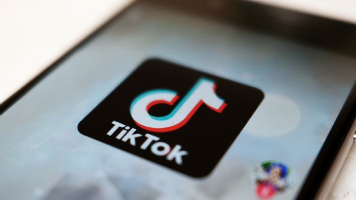 Creadores de contenido en TikTok interponen demanda contra el gobierno de EU