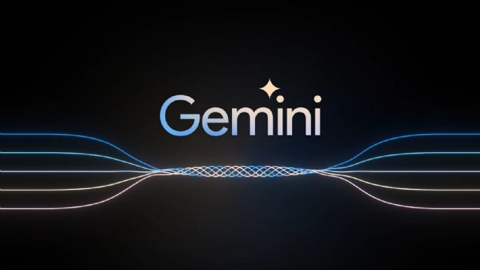 Gemini de Google es un giro perverso de la “innovación”, advierten editores de noticias