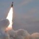 Corea del Norte aumenta la tensión: confirma el "éxito" en lanzamiento de misiles tácticos