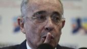 Álvaro Uribe enfrenta acusación y se acerca a ser el primer expresidente en un juicio en Colombia