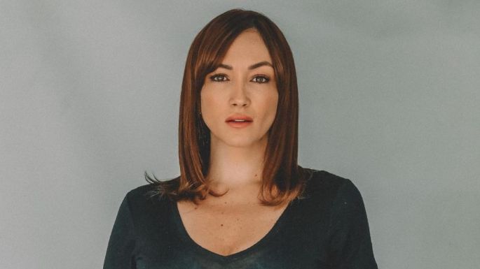 Actriz de Televisa Laura Vignatti revela violencia doméstica de su expareja: “arrasó con toda mi vida”