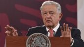 AMLO desestima acusaciones en último debate presidencial sobre nexos de sus hijos con el narco