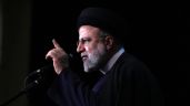 ¿Qué podría significar la muerte del presidente Raisi para la estabilidad en Irán y más allá?