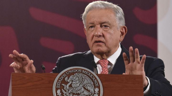 AMLO desestima acusaciones en último debate presidencial sobre nexos de sus hijos con el narco