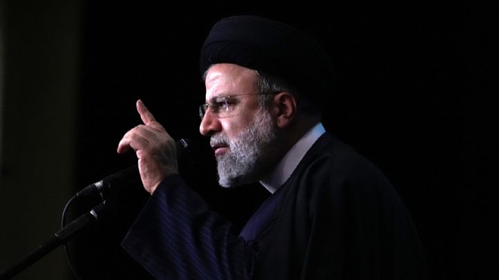 ¿Qué podría significar la muerte del presidente Raisi para la estabilidad en Irán y más allá?