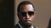 Sean "Diddy" Combs admite que golpeó a exnovia tras revelación de video