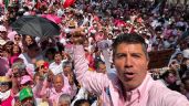 Los panistas Eduardo Rivera y Mario Riestra admiten derrota en Puebla