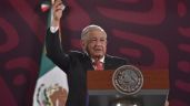 Traer inversión a México no será a cualquier precio: AMLO responde a Blinken sobre Vulcan