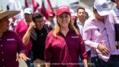 Tribunal Electoral de Morelos valida triunfo de Margarita González