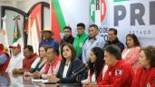 PRI-Edomex acusa que Morena quiere generar miedo con violencia para inhibir el voto
