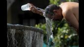 Veracruz ocupa el primer lugar en muertes por calor extremo; siguen Tabasco y San Luis Potosí
