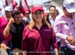 Nissan responde carta de la gobernadora de Morelos: planta de Civac se traslada a Aguascalientes