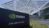 Nvidia reporta grandes ganancias y afianza dominio en microprocesadores para inteligencia artificial