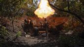 Guerra en Ucrania: Ataque de misiles rusos deja siete muertos en Járkiv