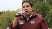 Rementería denuncia enriquecimiento ilícito de candidato de Morena en Zacatecas