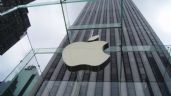 Apple está acusada de romper normas de competencia digital