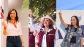 Aborto, equidad de género y violencia, los retos para la primera gobernadora de Guanajuato