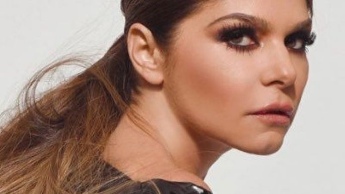 Sobrina de Itatí Cantoral implicada en fraude por compra de cubrebocas busca evitar comparecencia ante juez penal