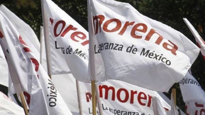 Candidata de Morena en Cuautitlán acusa "guerra sucia"