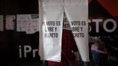 Candidato independiente llama a movilizaciones en Tabasco