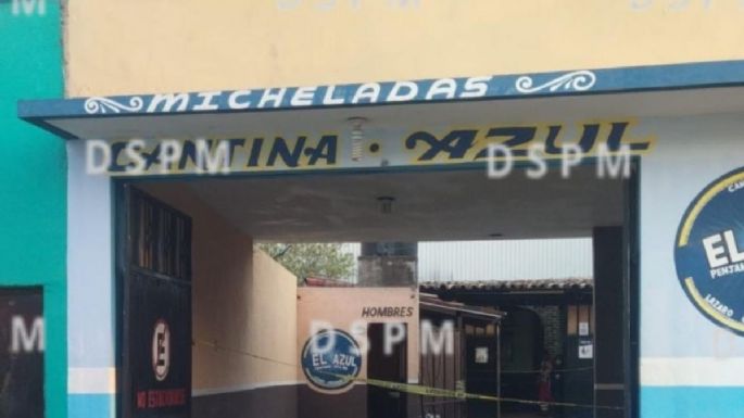 Asesinan a consejero de Morena y padre de candidata a la alcaldía de Pénjamo