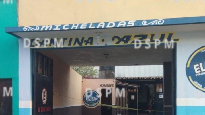 Asesinan a consejero de Morena y padre de candidata a la alcaldía de Pénjamo