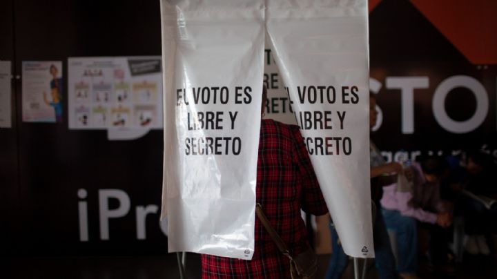 Candidato independiente llama a movilizaciones en Tabasco