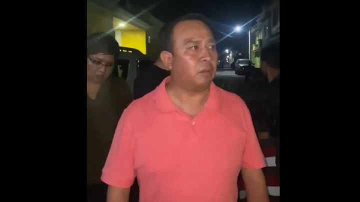 Se desata la violencia contra candidatos opositores y oficialistas en Puebla