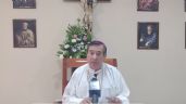 Inseguridad en Tabasco "ya no tiene límites", dice obispo tras asesinatos de niños (Video)