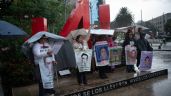 Juez ordena detener a exagente de seguridad presuntamente implicado en caso Ayotzinapa